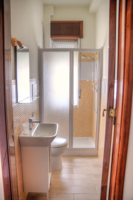 ميلاتسو Driade B&B الغرفة الصورة