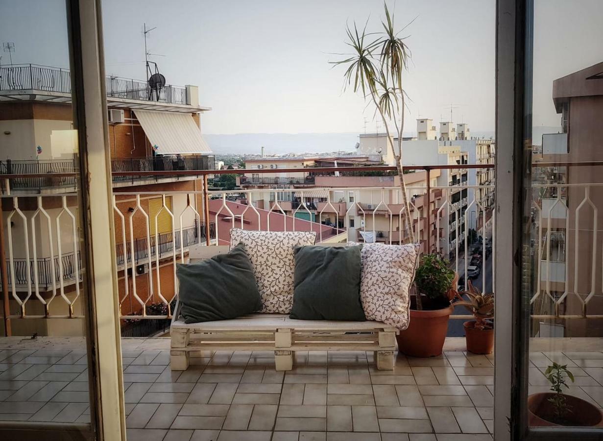 ميلاتسو Driade B&B المظهر الخارجي الصورة