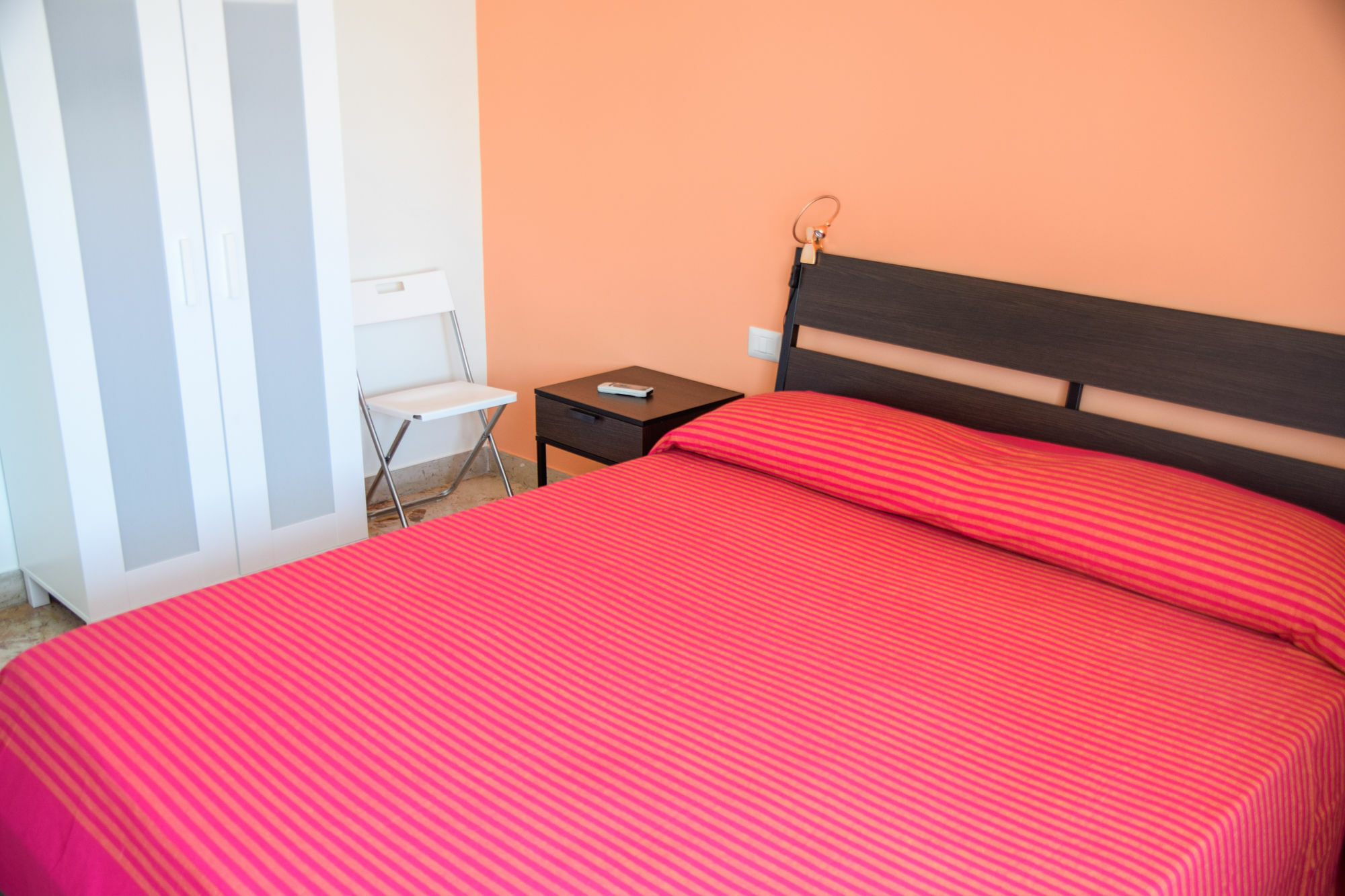 ميلاتسو Driade B&B المظهر الخارجي الصورة