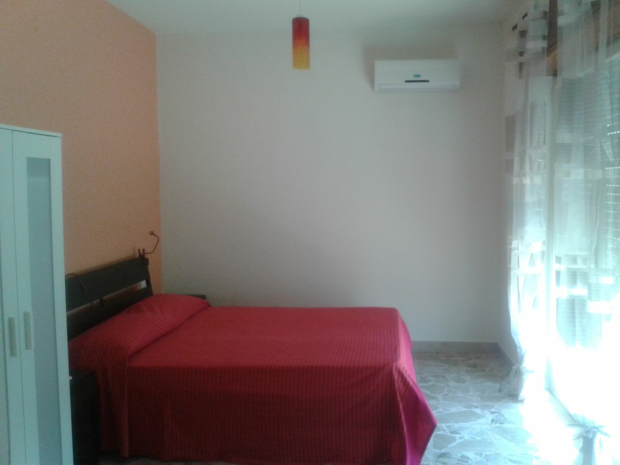 ميلاتسو Driade B&B المظهر الخارجي الصورة