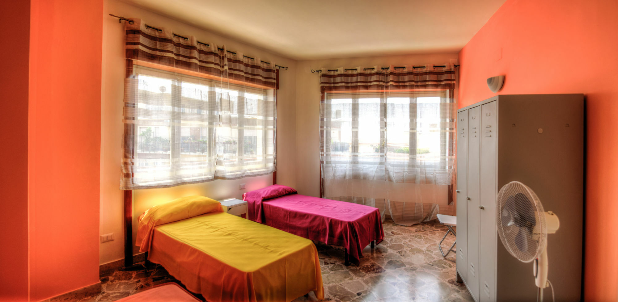 ميلاتسو Driade B&B المظهر الخارجي الصورة